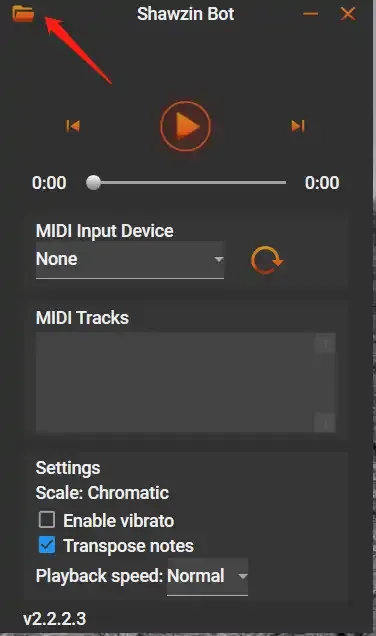 在warframe里弹奏国际歌的正确姿态