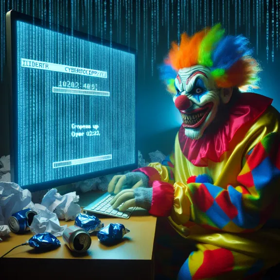 山东淄博张兴强